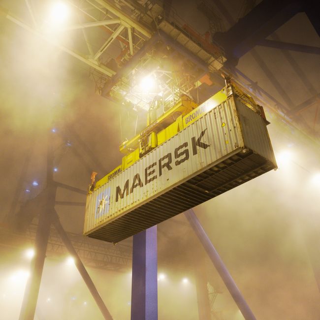 Polonia pierde lupta legală pentru suspendarea acordului UE-Mercosur