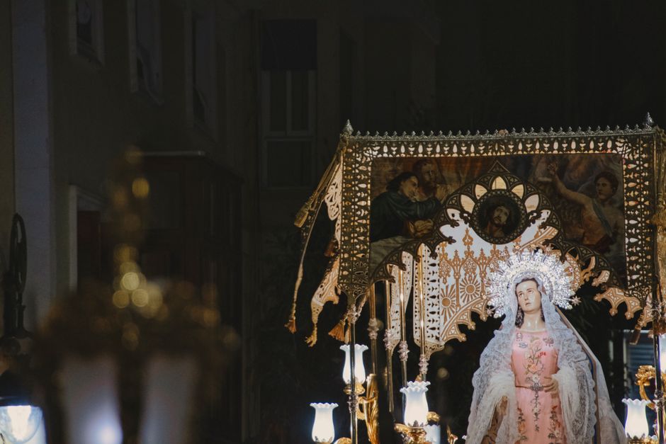 Iași devine epicentrul artei și spiritualității cu prima ediție a festivalului SACRUM