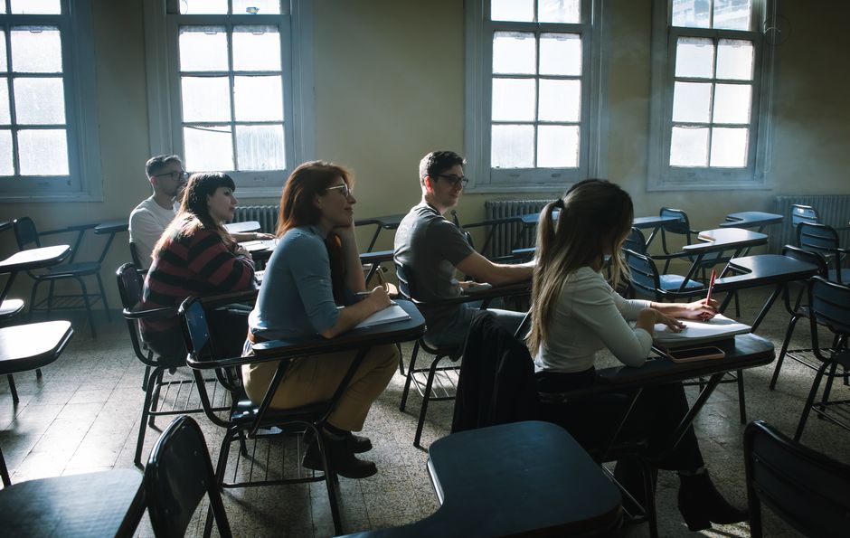 UMF Craiova deschide porțile anului universitar 2026-2027: un nou început pentru studenți