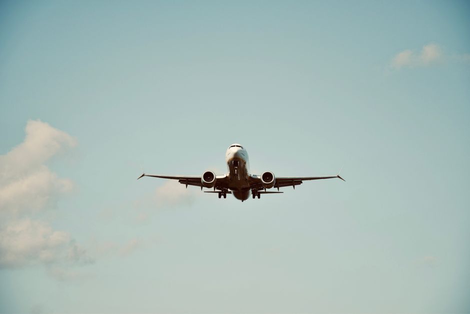 Compania aeriană AnimaWings reduce drastic flota, afectând zborurile din Iași