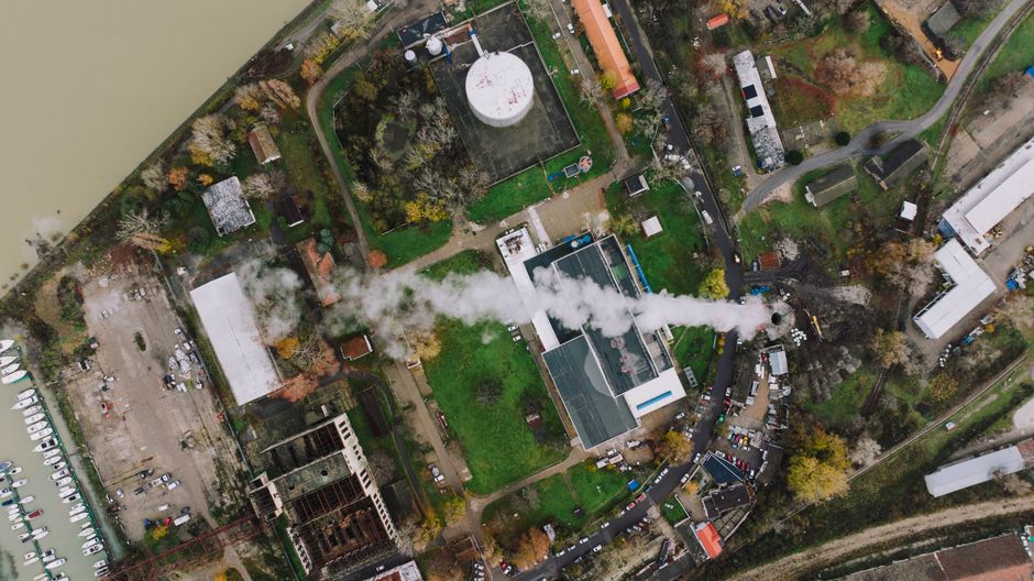 Garda de Mediu Maramureș sancționează operatorii economici din Ardusat cu 635.000 lei