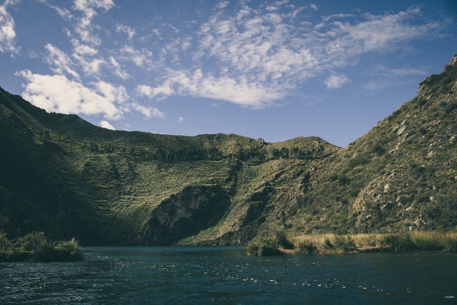 Destinații de top pentru călătorii în 2027: locuri de vis și experiențe unice