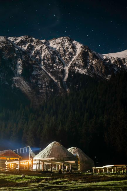 Explorează Valea Jiului: o destinație de neuitat pentru aventură și tradiție