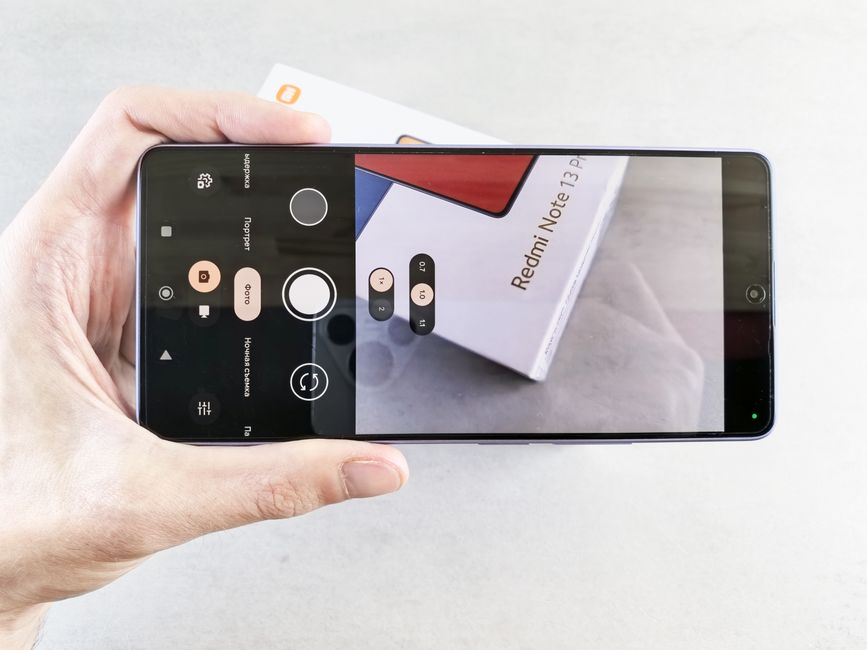Smartphone-uri accesibile: cum alegi între preț și performanță?
