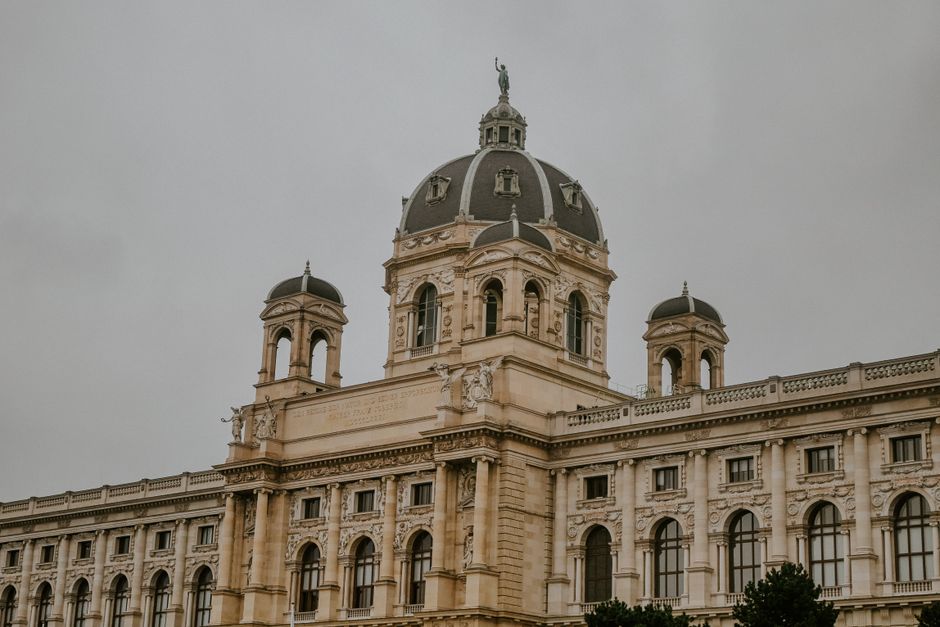 Deva și Austria: Oportunități de colaborare și dezvoltare în educație și economie
