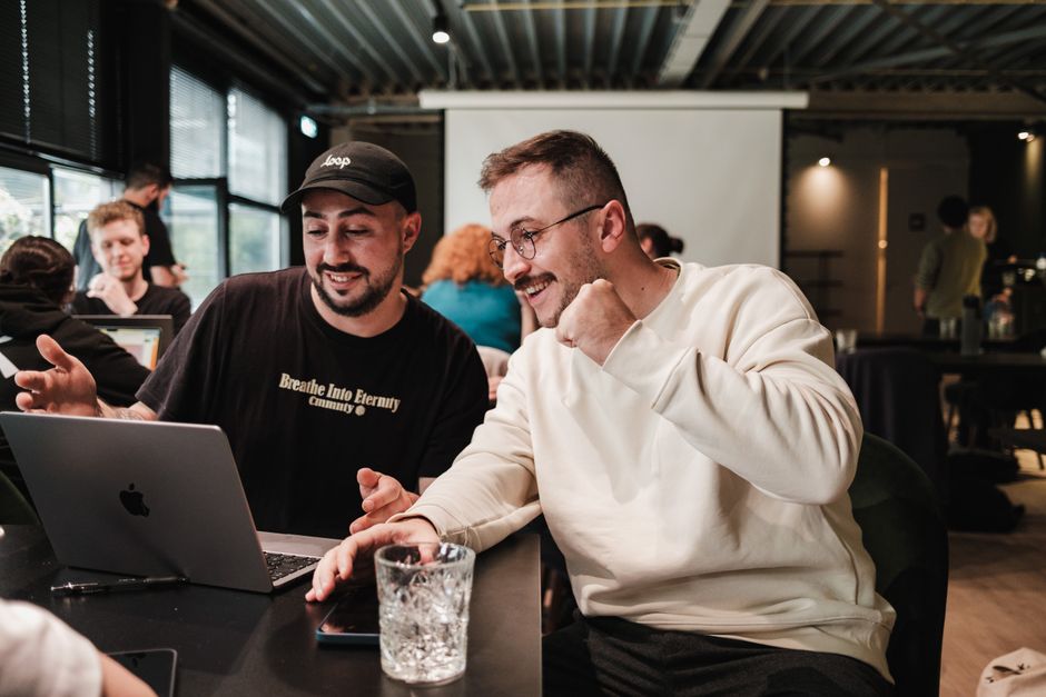 Unicity Innovation Summit 2026: un nou accelerator pentru antreprenoriat