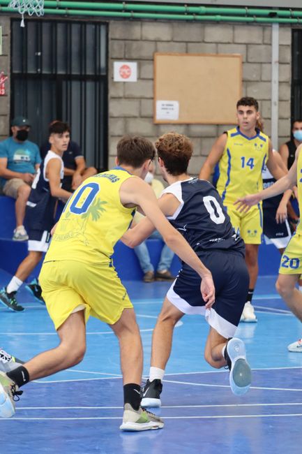 Pucioasa dă startul caravana de baschet 3×3 pentru tineri