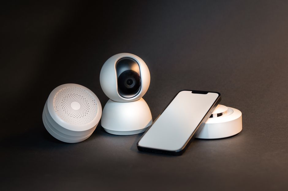 Ghid practic pentru alegerea dispozitivelor smart ideale pentru casa ta