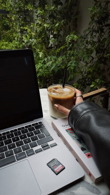 Descoperiri fascinante despre cafea: când și cum ne bucurăm cel mai mult de ea