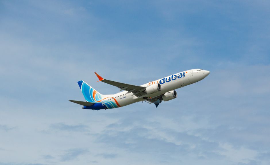 Detalii înfiorătoare despre atacatorul din avionul Flydubai: discuții despre uciderea evreilor