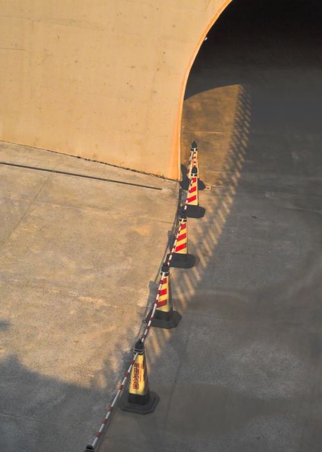 Restricții de trafic pe Autostrada A2 și alte drumuri din țară