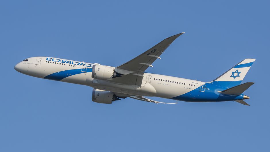 Tentativa de deturnare a avionului Flydubai: detalii alarmante și o reacție eroică