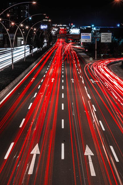 Probleme tehnice majore pe platforma TollRo, CNAIR oferă detalii esențiale