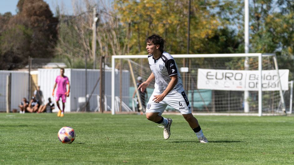 Naționala U21 a României încheie o eră cu meciul decisiv împotriva Spaniei