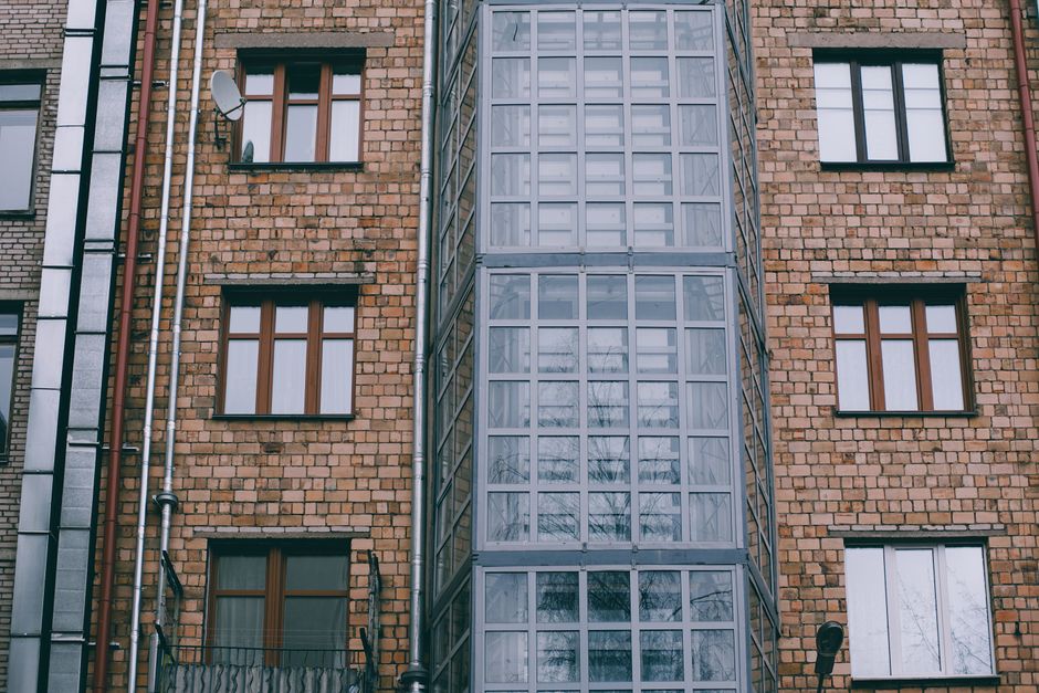 Descoperă noul cartier FORUM și apartamentele GARDIA la Târgul Imobiliar din Timișoara