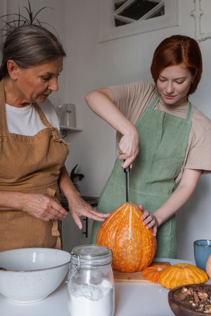 Descoperă deliciile din cămara Mioveniului premiate la festivalul de toamnă