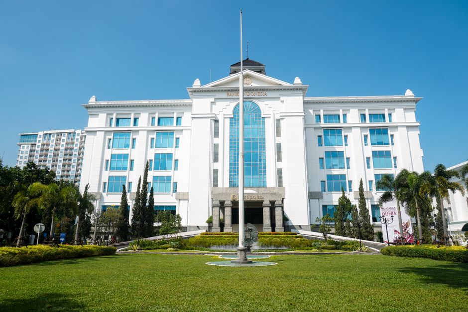 Salariile bugetarilor din Primăria Alexandria: cifre și comparații surprinzătoare