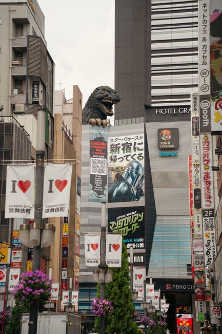 Descoperă cultura japoneză la Festivalul de Film Japonez din Iași