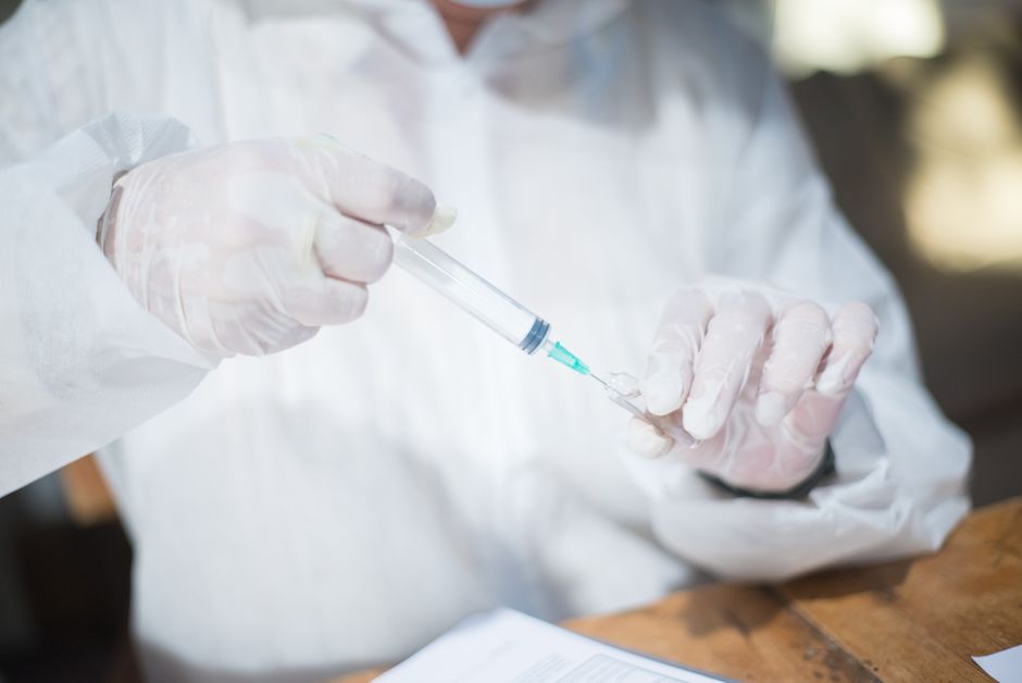 Cercetătorii din Sibiu discută despre infecții rare la un eveniment internațional