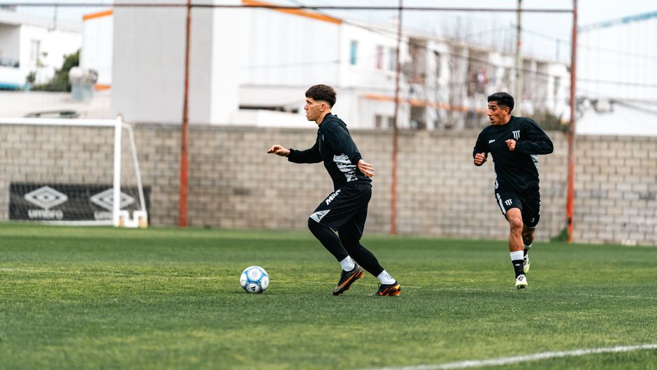 România U21 ratează calificarea la EURO 2027 după o înfrângere dureroasă