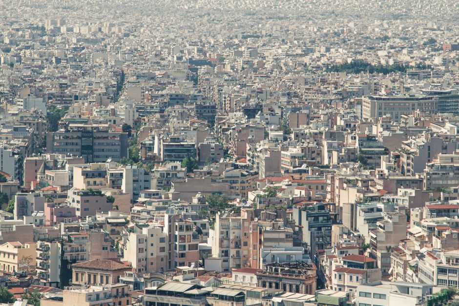 Transformarea radicală a unui oraș istoric: un proiect de 7 miliarde de euro promite schimbări majore