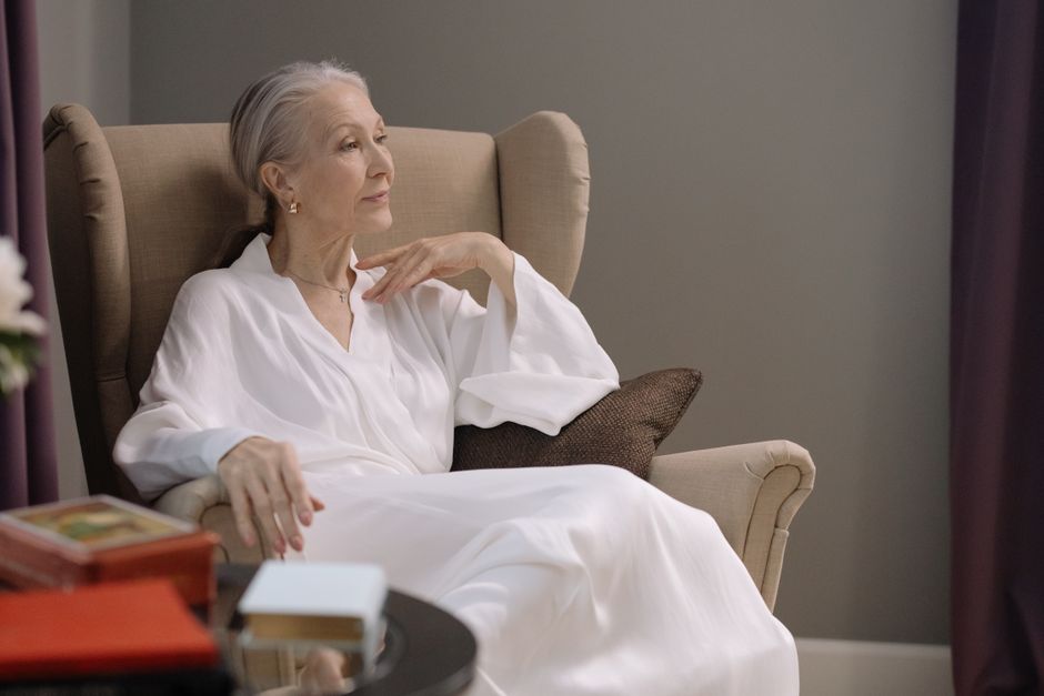 Descoperă cum Alice Walton a acumulat o avere impresionantă de 120 de miliarde de dolari