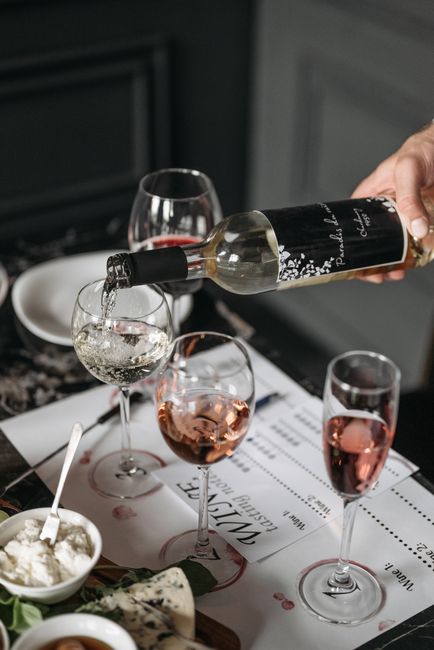 Descoperă Urban Wine Fest Ruse 2026: Vinuri bulgărești și sushi creativ într-o atmosferă vibrantă