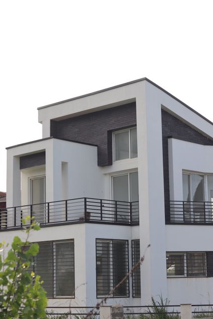 Descoperă casele pe parter la Târgul Imobiliar Timișoara