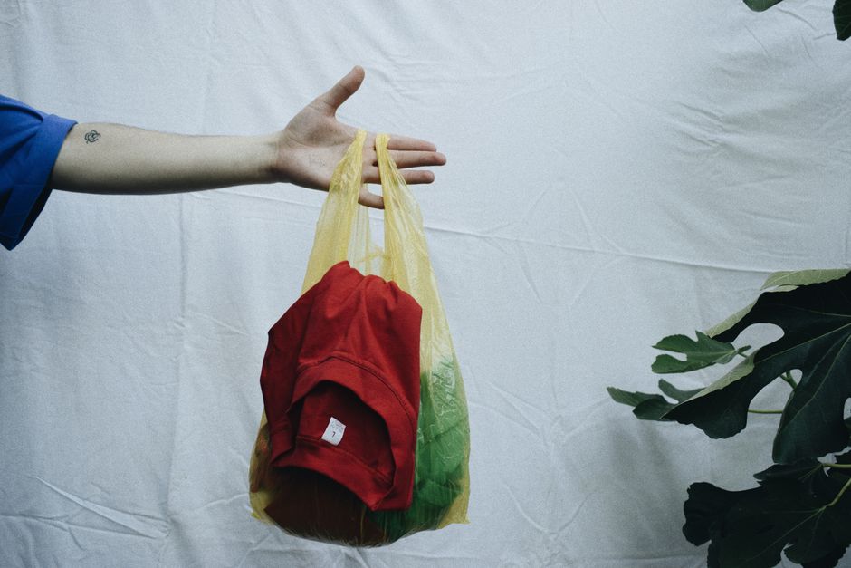 Transformă vechile haine în artă: Electric Castle revine cu o nouă ediție de upcycling