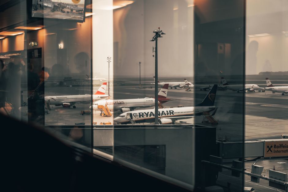 Decizie favorabilă pentru BT Asset Management și partenerii săi în achiziția Anima Wings