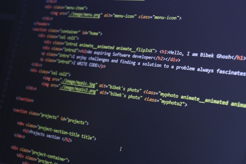 Cum viteza internetului redefinește experiențele interactive moderne