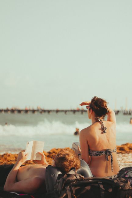 Planifică-ți vacanța de vară 2027: cele mai bune oferte Early Booking disponibile acum