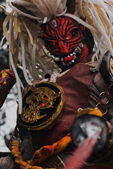 KPop Demon Hunters 2: O continuare promițătoare în cinematografe