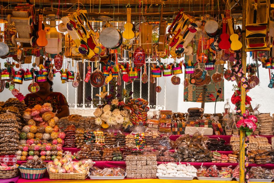 Descoperă tradițiile autentice la Festivalul Tocanului din Novaci pe 11 octombrie