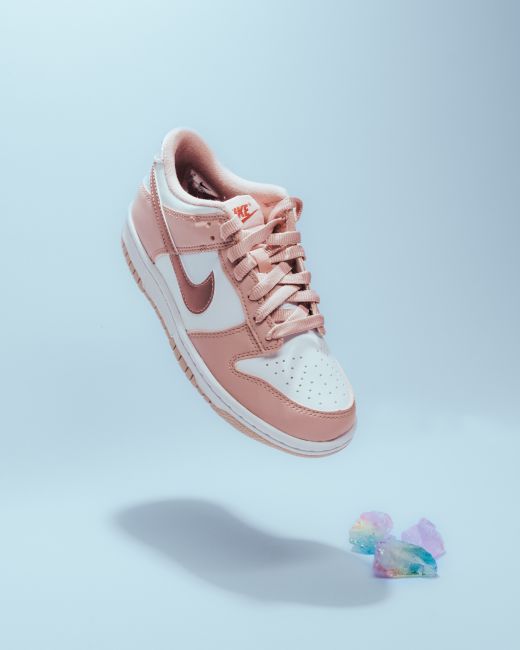 Nike își revizuiește strategia: concedieri și restructurări pentru economii de miliarde