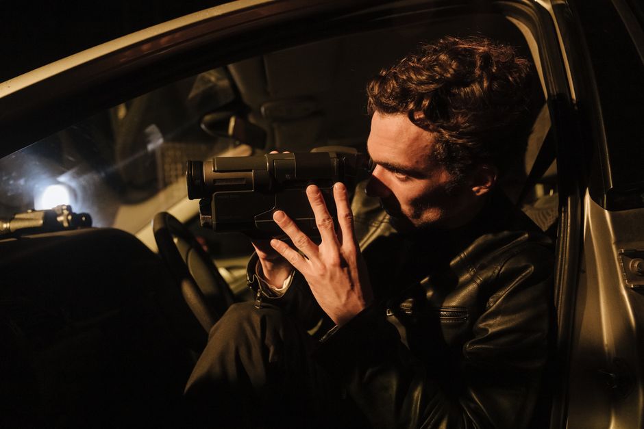Experiență cinematografică unică: primul sezon din 'True Detective' pe marele ecran