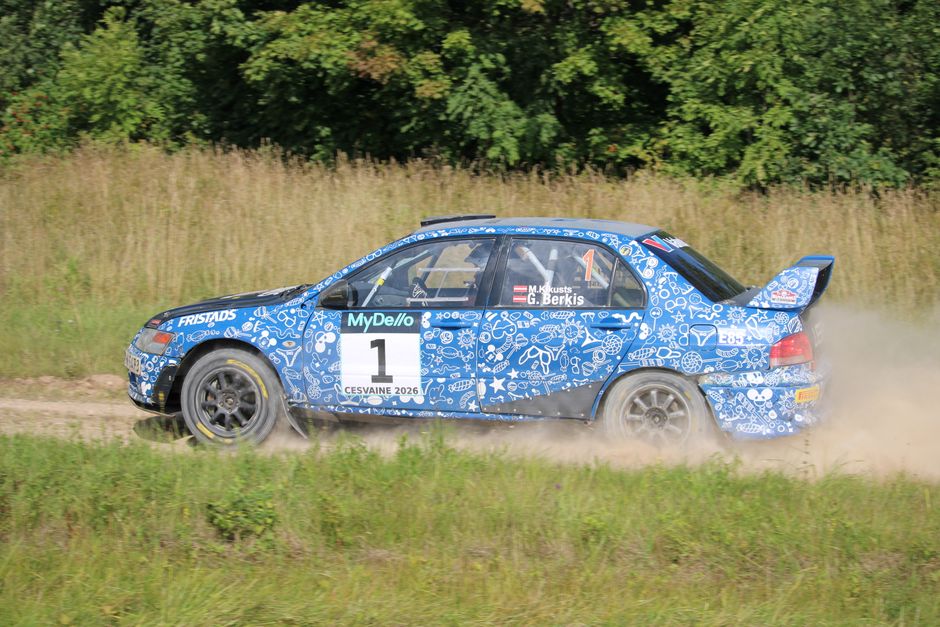 Tragedie în motorsport: Mihai Cîmpeanu, fost pilot de renume, a decedat
