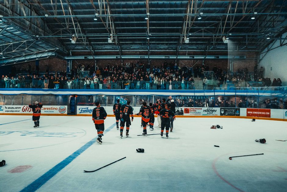 Corona Brașov își continuă seria victoriilor în Erste Liga cu o performanță solidă