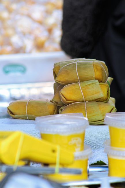 Descoperă alivanca: desertul moldovenesc simplu și delicios