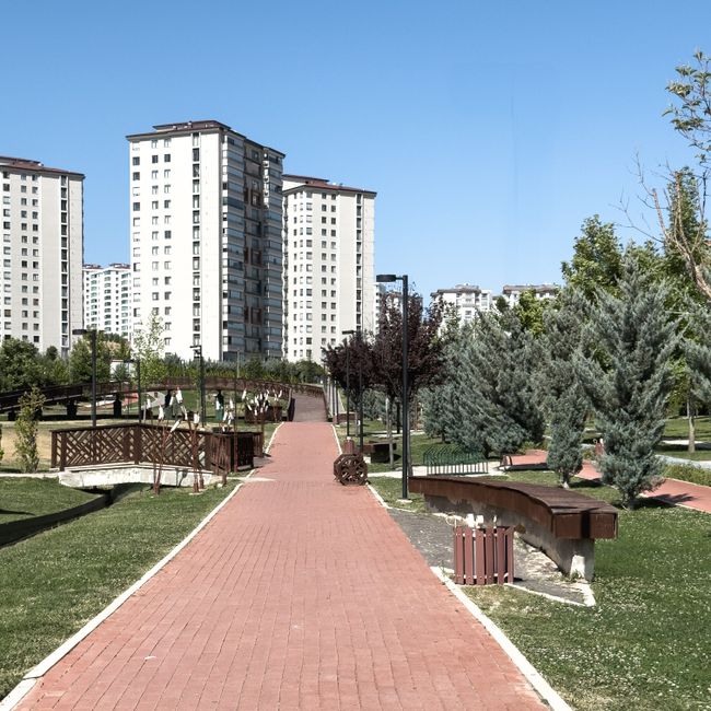 Pâncota se transformă: investiții majore în revitalizarea urbană
