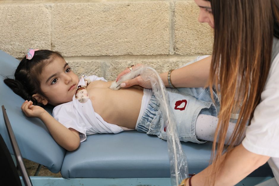 Conferința PNEUMOPED 2026: Inovații în pneumologia pediatrică la Timișoara
