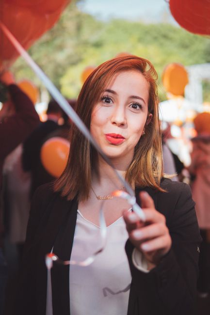 Nadia Cerva: Alegerile anticipate nu sunt o soluție viabilă