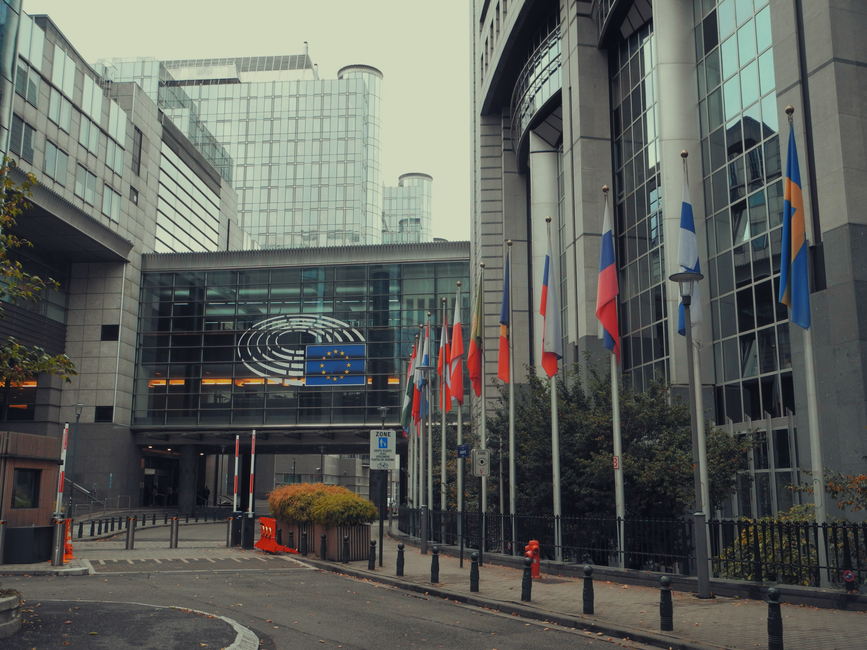 Analiza numirii lui Luca Niculescu: Un diplomat în fața provocărilor politice