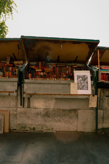 Furtul unei capodopere: Cartea Apocalipsei, cu copertă de Salvador Dalí, a fost răpită