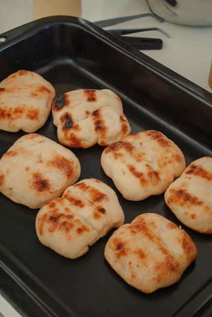 Descoperă secretul langoșului: delicios și accesibil!