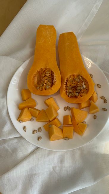 Sezonul deliciilor: rețete simple pentru toamnă