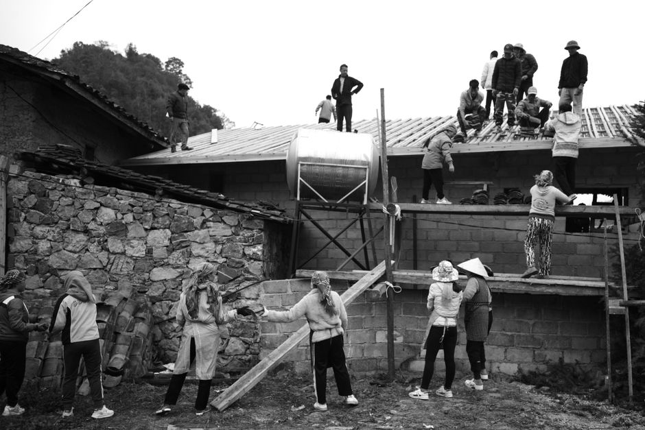 Documentele necesare pentru tinerii care doresc locuințe în Drobeta Turnu Severin