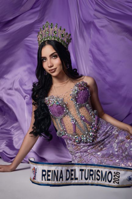 Descoperă Miss Argeș 2026: Concursul care promite glam și premii impresionante!