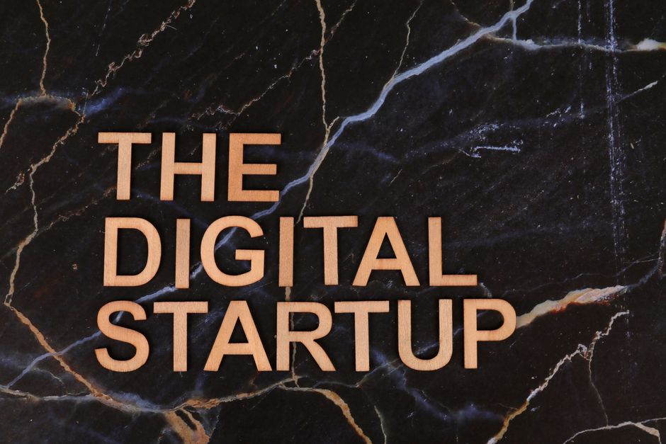Start-Up Nation 2026: Peste 1.200 de tineri s-au înscris în primele ore
