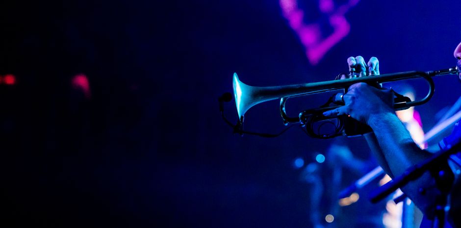 Jazz de top la Buzău: festivalul care îmbină talentul românesc și internațional